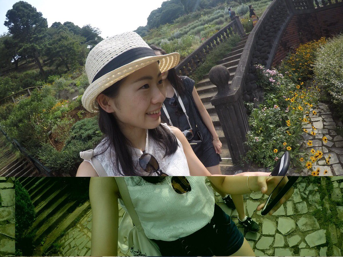 金子美里 Happymi 08 Twitter 金子美里 Happymi 08 Twitter