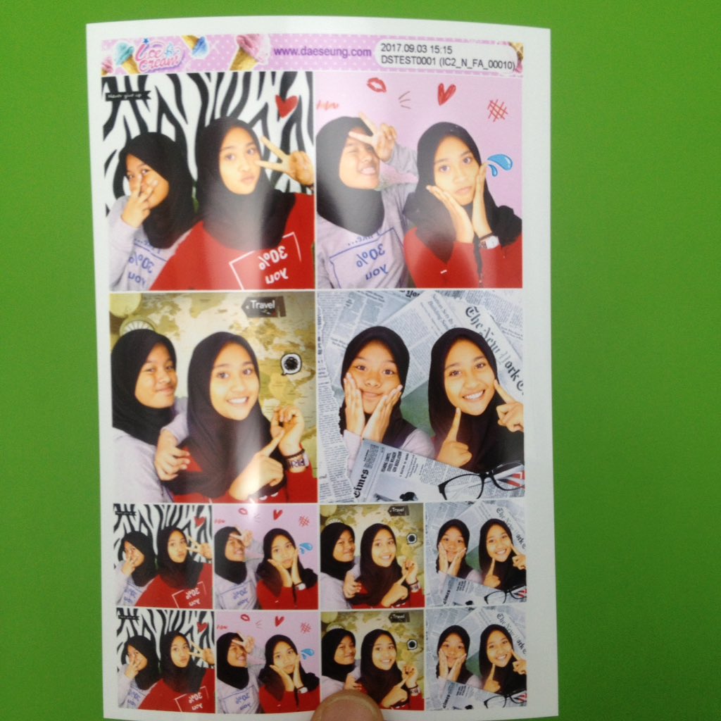 rabbiahputrie's tweet photo. u'r best ! https://t.co/xfNoAQQBdR