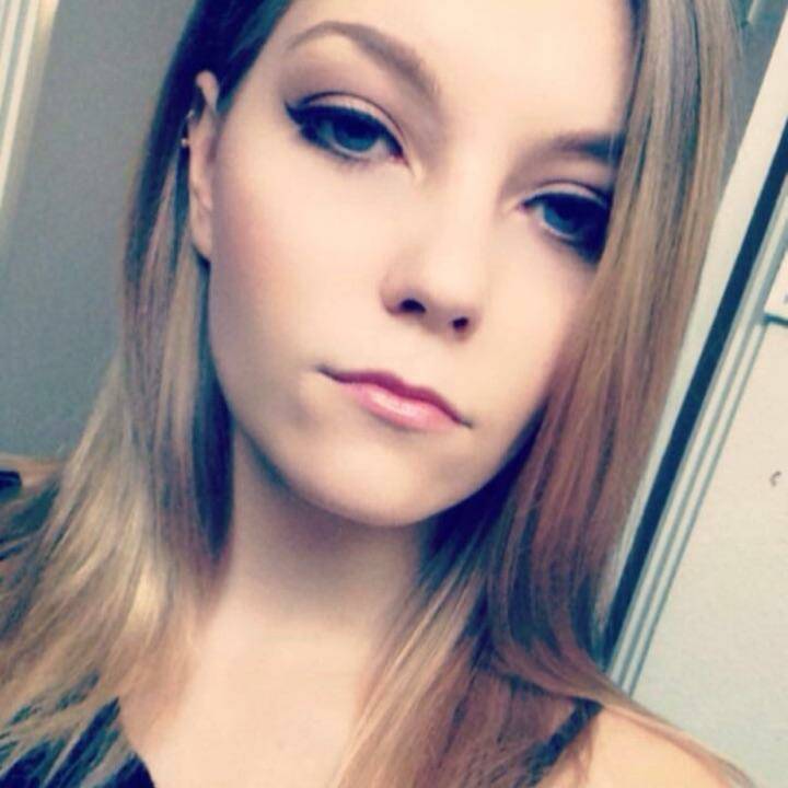 🙌 YASSS It's time for a great show 💖CallMeCrysta💖:OOPS #😅ComeBack https://t.co/sQ3PDW2EAU https://t.co/757zfiARFN