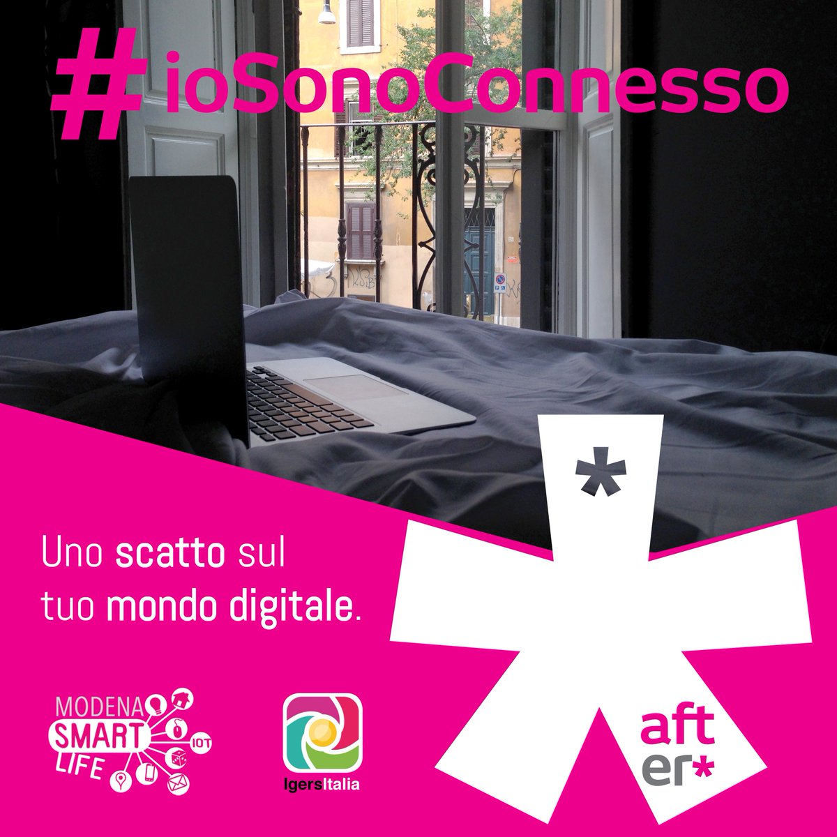 AfterFuturiDigitali tweet media