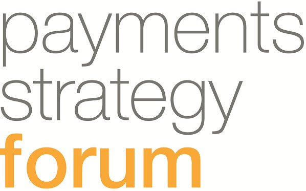ThePSR's tweet photo. Tomorrow is the PSF's briefing event on the future of payments. We're looking forward to seeing you then #PSFBlueprint https://t.co/IpPuESgtZG
