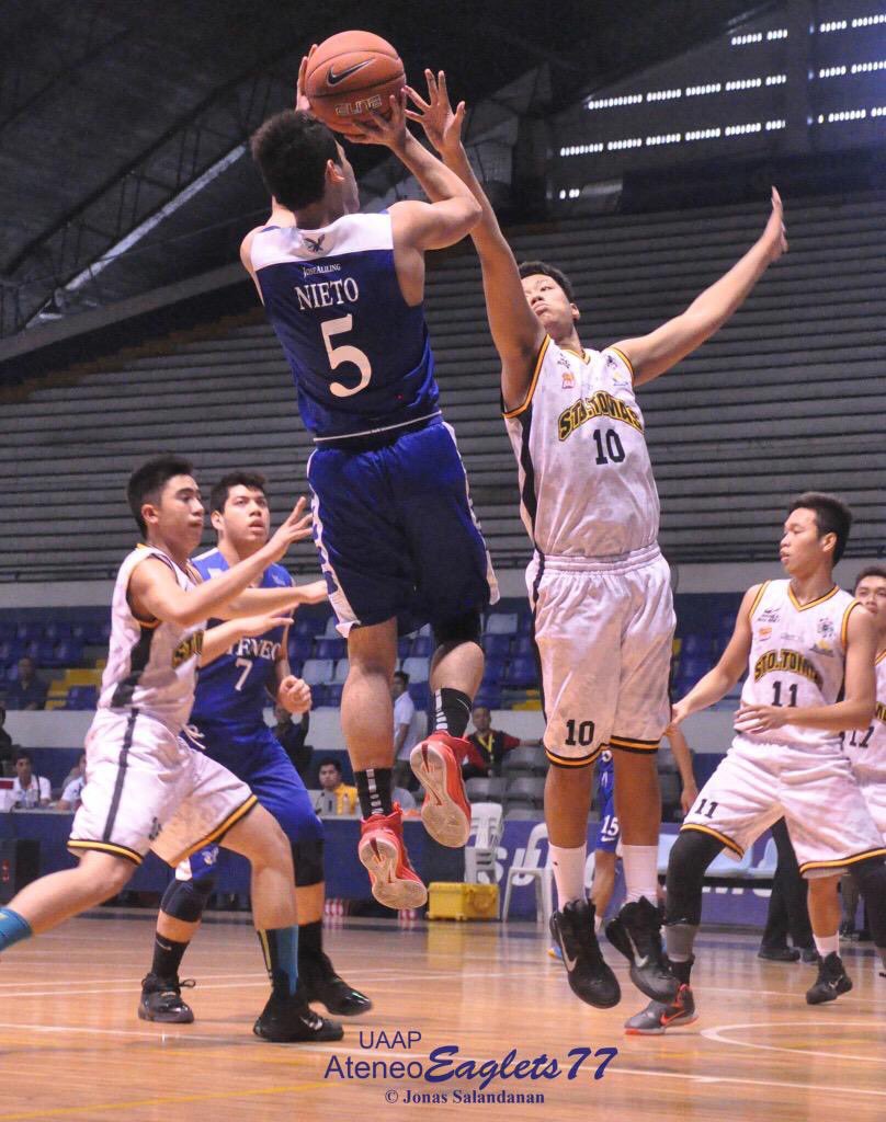 MattNietoFans_'s tweet photo. 5οΈβ£ days to go before flying high! #RoadTo80BF @mattnieto5 https://t.co/MkrQzTNshq