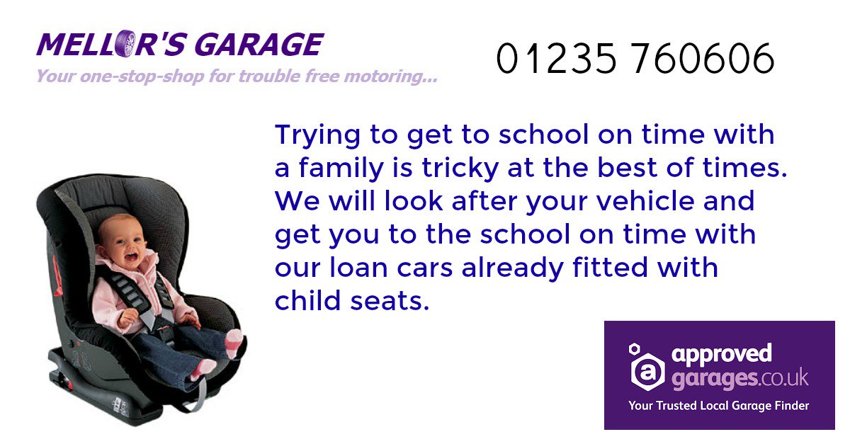 MellorsFuel's tweet image. Calling all BUSY MUMS and DADS - the Mellors team are parents too and we care....