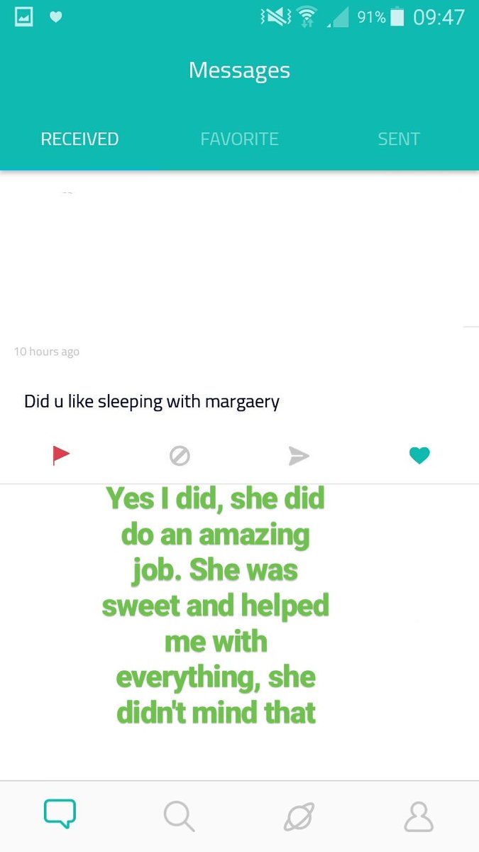 😏😏😏

kingtommen.sarahah.com