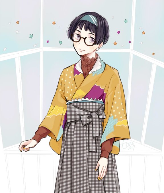 Unrkdhc7to6yom Unrkdhc7to6yom