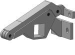 BuildingPro2 tweet picture
