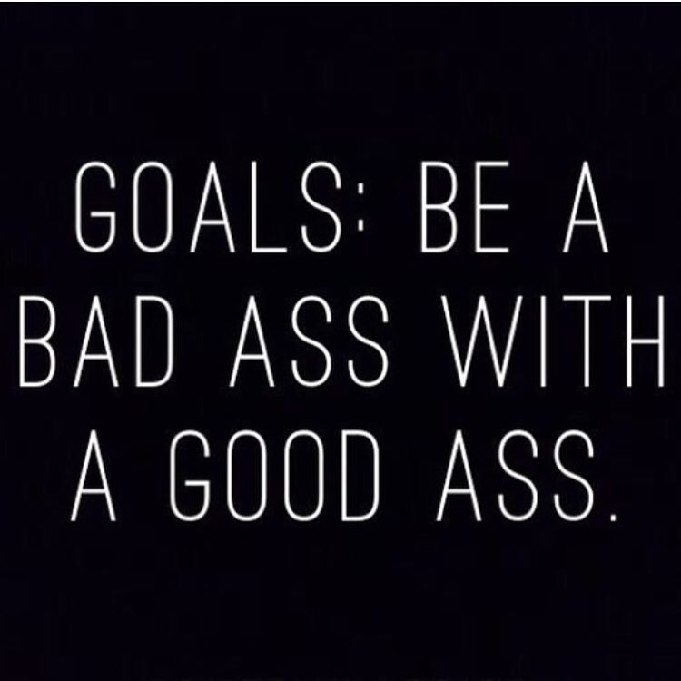 SarkeTwins's tweet photo. Good morning! 😁😁Have a great day people !!👌🏽#MondayMotivation #workhardplayhard #goals #PositiveVibesONLY #doyoualways #bebadass 💁🏽🙅🏽 https://t.co/lqb42s3Uvf