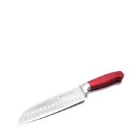 simonenicoles's tweet photo. Excited to receive my @RussellHobbsSA - Classique Metropolitan Santoku knife! :D https://t.co/4AqHYQRo8n #anythingyoucanimagine https://t.co/9HNpzdjvXS