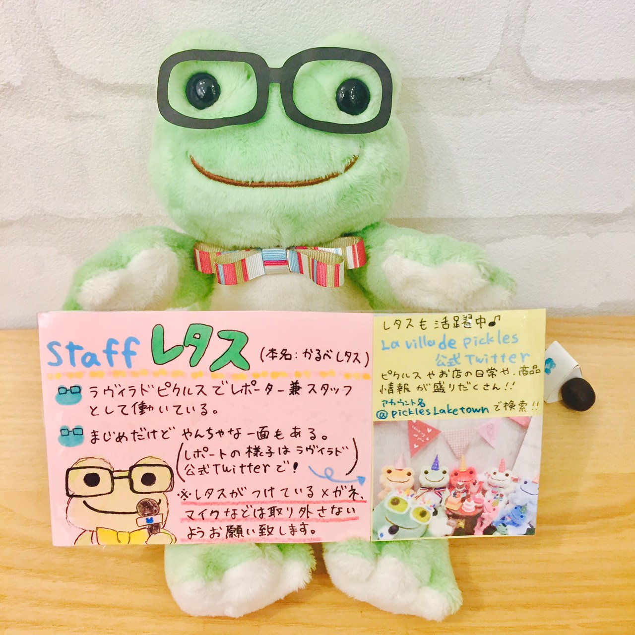 人気 ぴくるす様専用