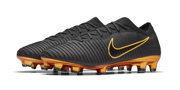 O Xrhsths サッカースパイク Kohei Sblog Sto Twitter ナイキ サッカースパイク マーキュリアル Flyknit Ultra Fg フルフライニットアッパー採用 チェルシーのfwアザール着用予定 T Co Agzbvtmecx O Xrhsths サッカースパイク Kohei Sblog Sto Twitter ナイキ サッカースパイク マーキュリアル Flyknit Ultra Fg フルフライニットアッパー採用 チェルシーのfwアザール着用予定 T Co Agzbvtmecx