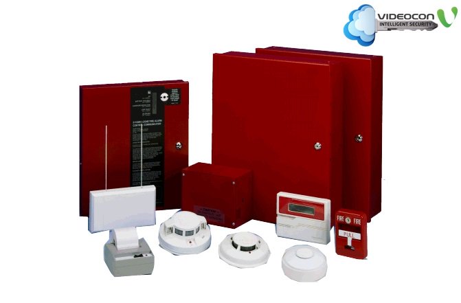 visplofficial's tweet photo. Secure your home &amp; #Business Premises with Fire #alarm Systems from VISPL. For details Call us at +91-96533-33010 https://t.co/sZMTVaJnRe https://t.co/JiuD3QYITY