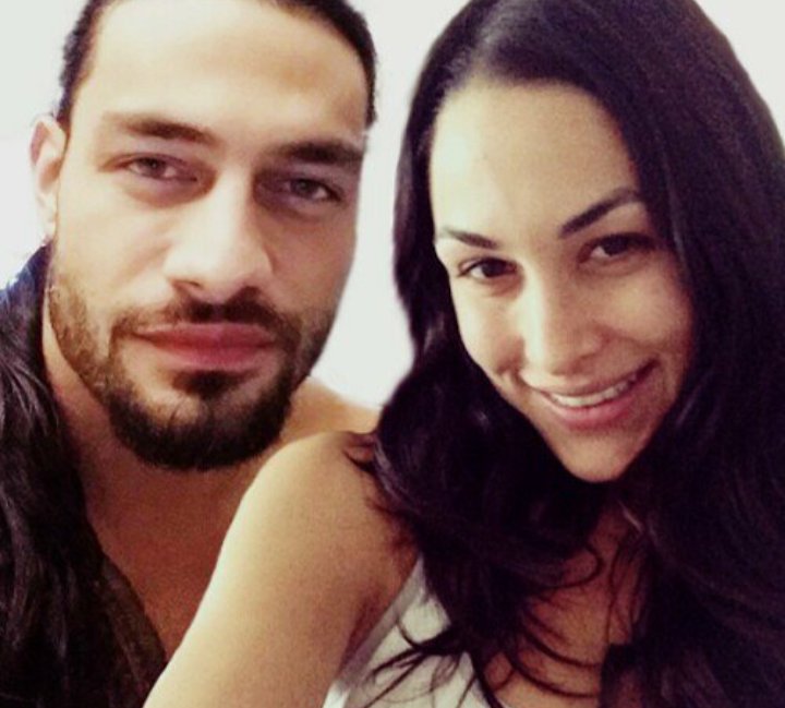 KumarMahay's tweet image. I CAN  I WILL