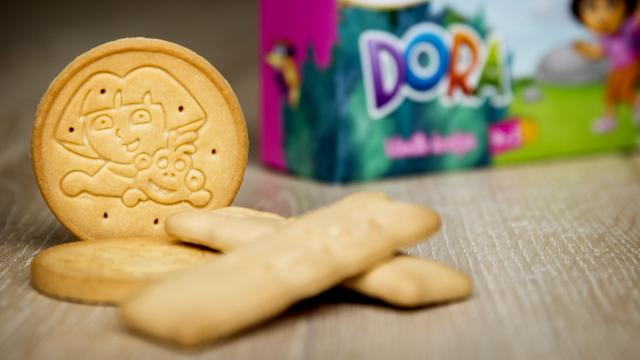 Amsterdam bant reclame ongezonde voeding voor kinderen in metrostations. zorgaanbieders.nl/?nieuwsbericht…