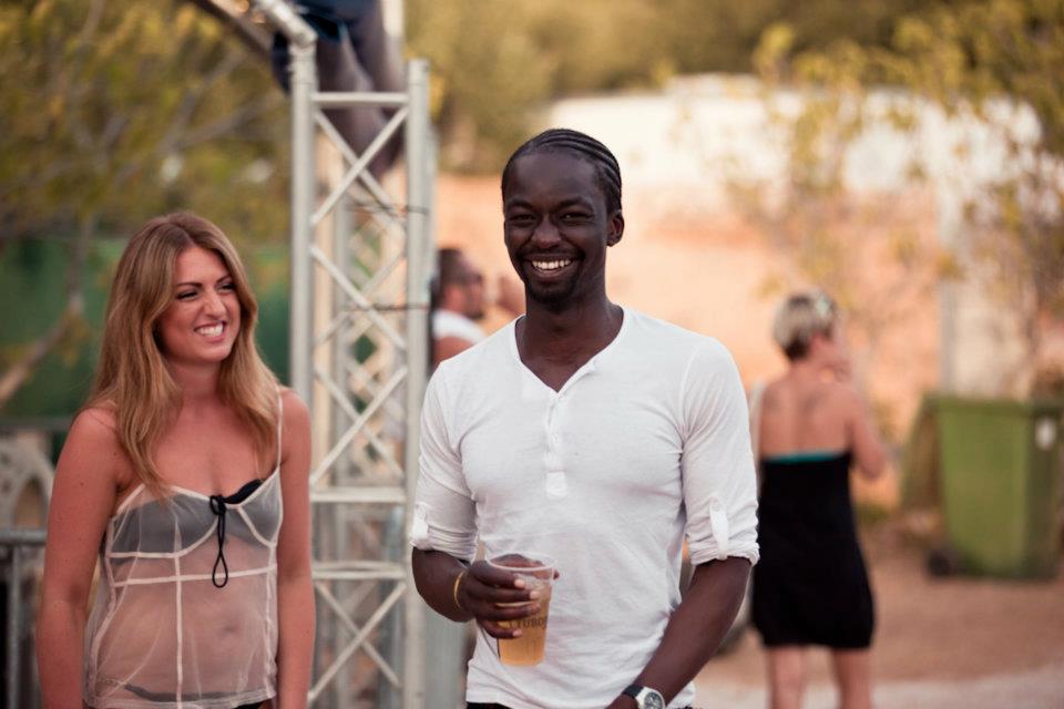 soundwavecro's tweet photo. Good morning, good morning people.. We hope you woke up smiling - we certainly did! π
#soundwavecroatia https://t.co/N0bMQZuwJk
