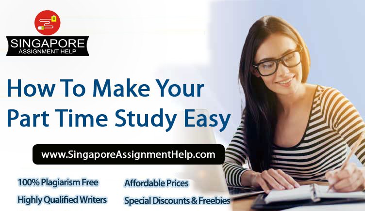 singaporewriter's tweet image. How To Make Your Part Time Study Easy
singaporeassignmenthelp.com/blogs/make-par…
#assignment_help_services #singapore_assignment_help #essay_writing_help