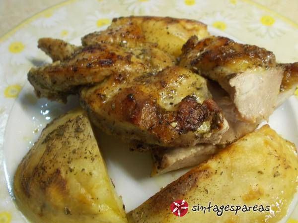 cookpadgreece's tweet photo. Χοιρινή πανσέτα στο φούρνο μαζί με πατάτες. Τόσο το κρέας όσο και οι πατάτες λιώνουν κυριολεκτικά! #hirino #fournou
https://t.co/bLtnNmgza9 https://t.co/9NLmQfiqKI