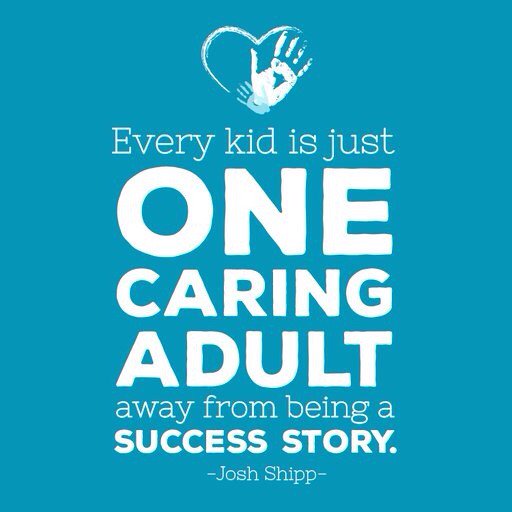 Want the best for children in care? Become a #fostercarer. Come &amp; talk to <a href="/fosterforESCC/">East Sussex Fostering</a> on Thurs eve 5-8 @ St Mary’s House, Eastbourne