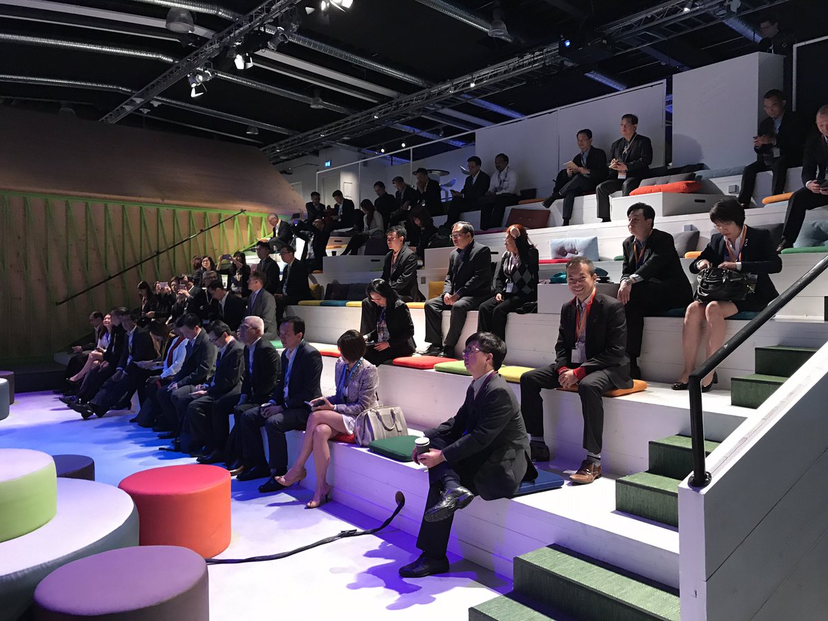 glenfrancis (@glenfrancis) on Twitter photo Our group at #Ericssonstudio our first visit of the study trip Our group at #Ericssonstudio our first visit of the study trip
