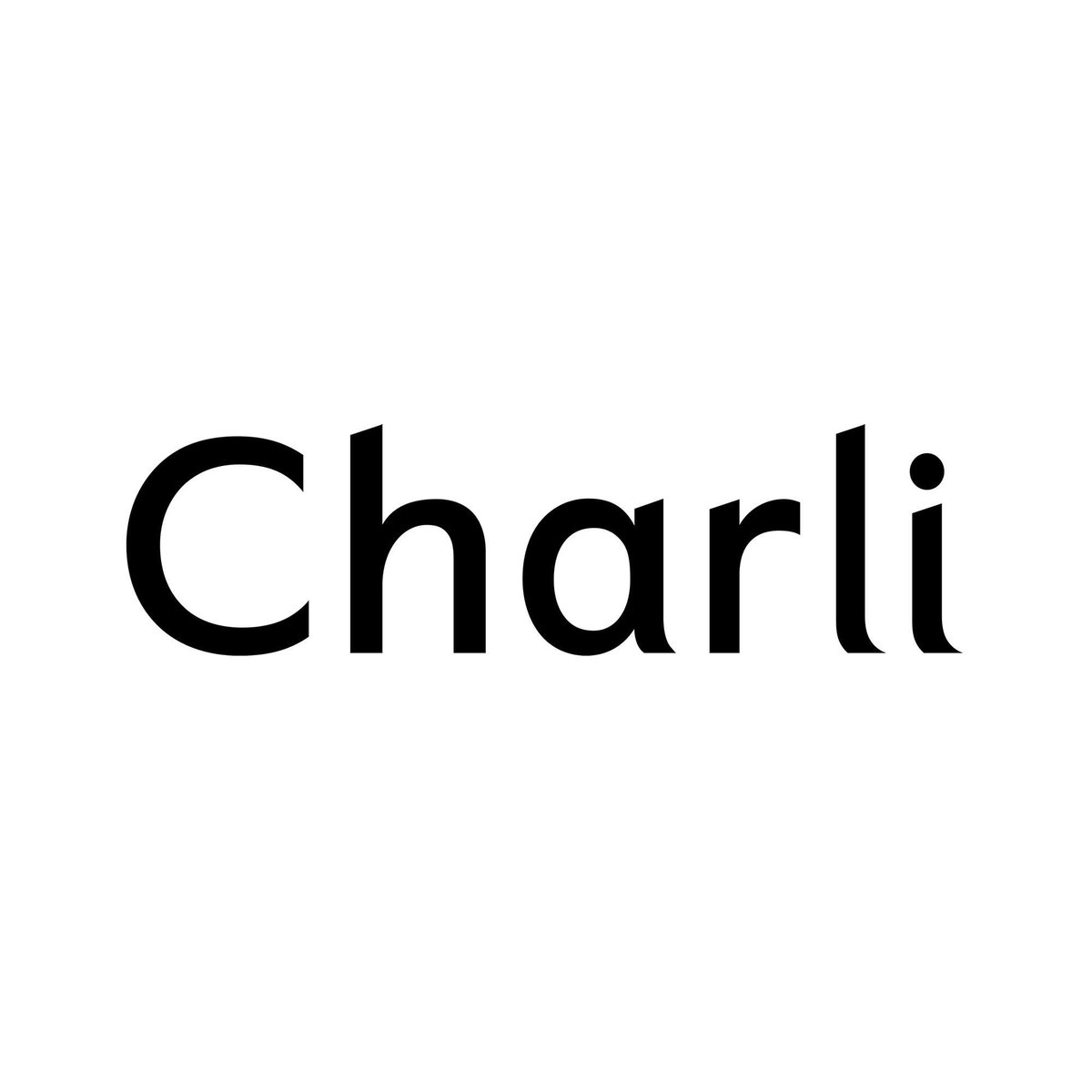 #Charli offers a collection of urban essentials with contemporary fashionable edit of jersey and knit separates. Discover the brand with us.