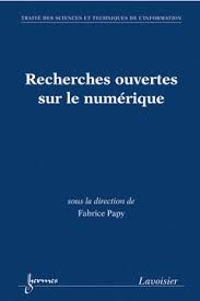 coexel's tweet photo. C'est la #Rentree, un peu de #lecture pour la reprise 📚📙
#findelete #Numerique #Digital #GestionDocumentaire #KDD
https://t.co/m2bKpiJAS8 https://t.co/2ppobmAXGU