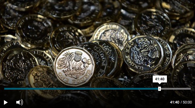 TheAscotGroup's tweet image. Harvey Richmond's Gemma Day, was on BBC 5 Live discussing how Weston-super-Mare is bucking the trend #CoastalBritain ow.ly/SscF30eTaq6