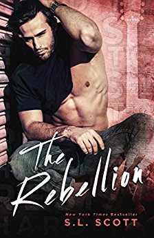 RomanceRehab's tweet photo. My craptastic luck with rock star #romance continues. Sigh. #WhatNotToRead. Check it out: https://t.co/HJYAfmRIUT #bookreview #readinglist https://t.co/6Gay5uJCB2