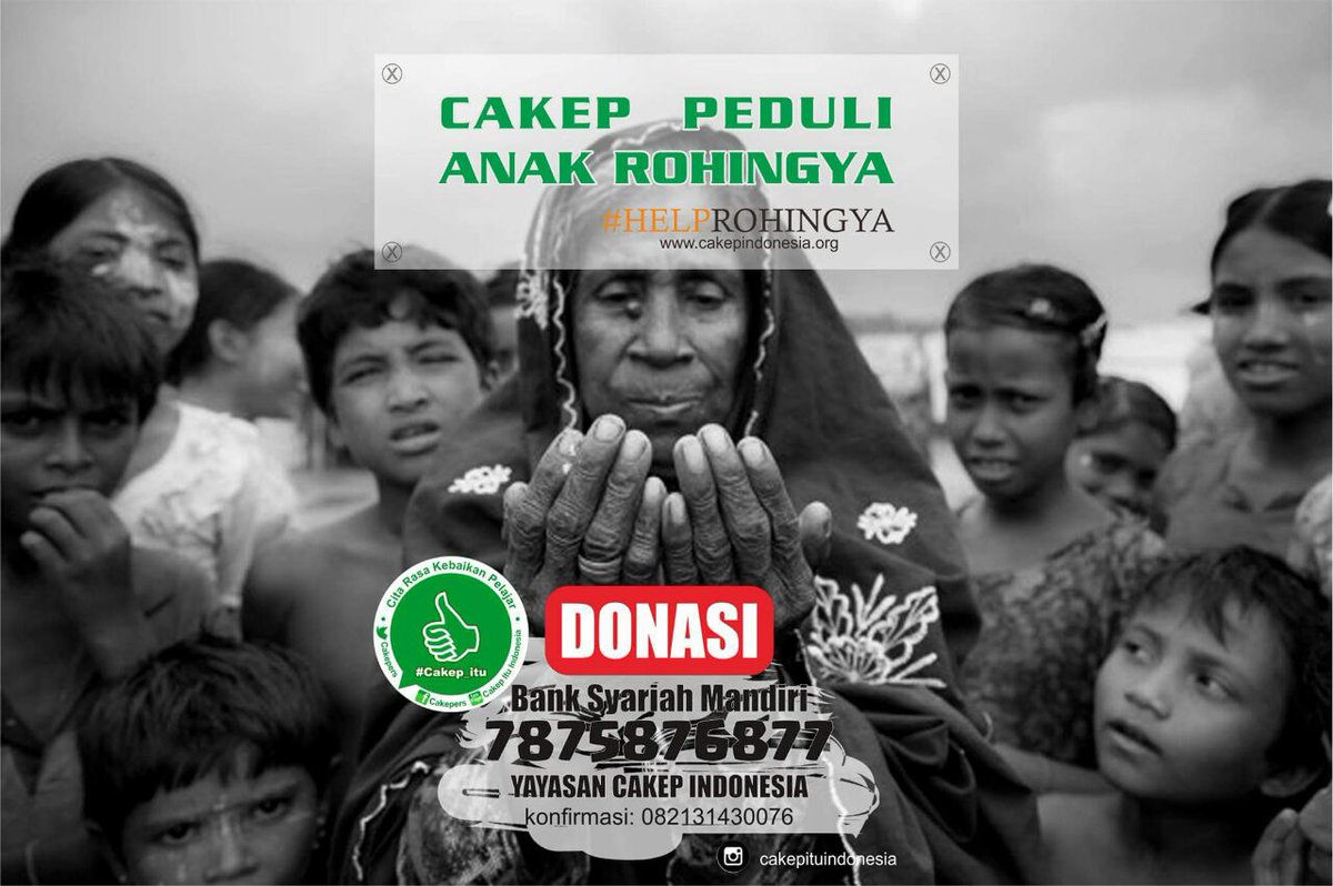 Oy  segera donasikan harga tebaik kita.