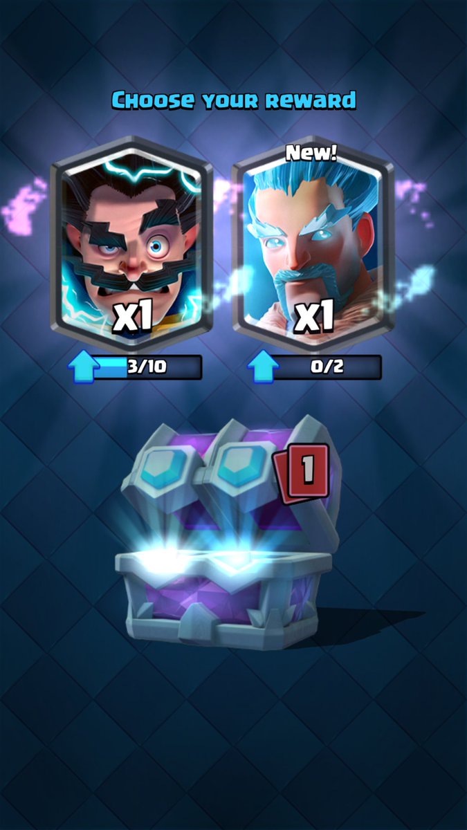 Mago hielo jodete y sigue congelado una temporada más <a href="/EliteGalega/">EliteGalega™</a>