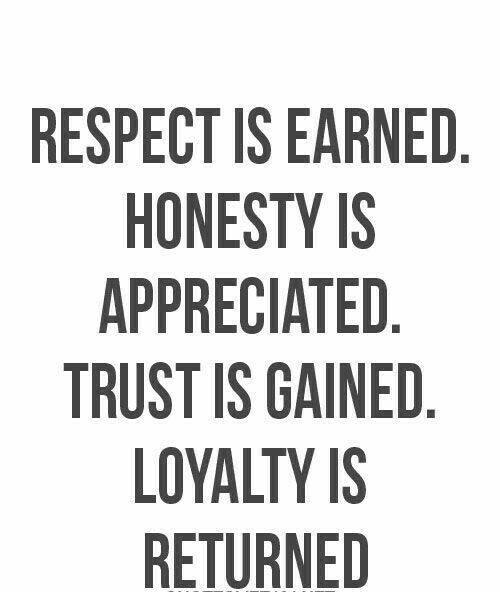 globalitexpert's tweet photo. @globalitexpert #TrustTheProcess #honest https://t.co/9cMPnEtgaT