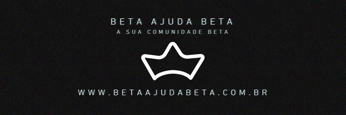 Bom dia betas, bora pontuar 
#betaajuda
#BetaAjudaBeta 
#BetaQuerLab
#BetaSegueBeta 
Preciso seguidores no pinterest
br.pinterest.com/ottojoaos