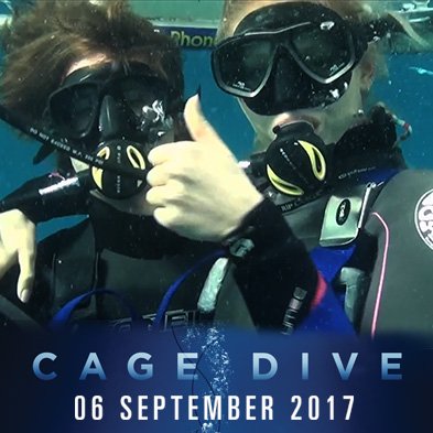 carafunapp's tweet photo. Congrats to our #CageDiveID #Moxiegiveaway lucky winners! See ya at the screening tonite @aryantiisti @aryunintegral, and have fun! https://t.co/HiMSvzJPKq