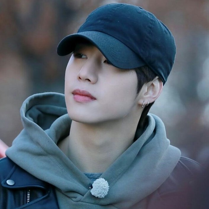 Mark Tuan on Twitter: "Thank you everyone for the birthday wishes!! You