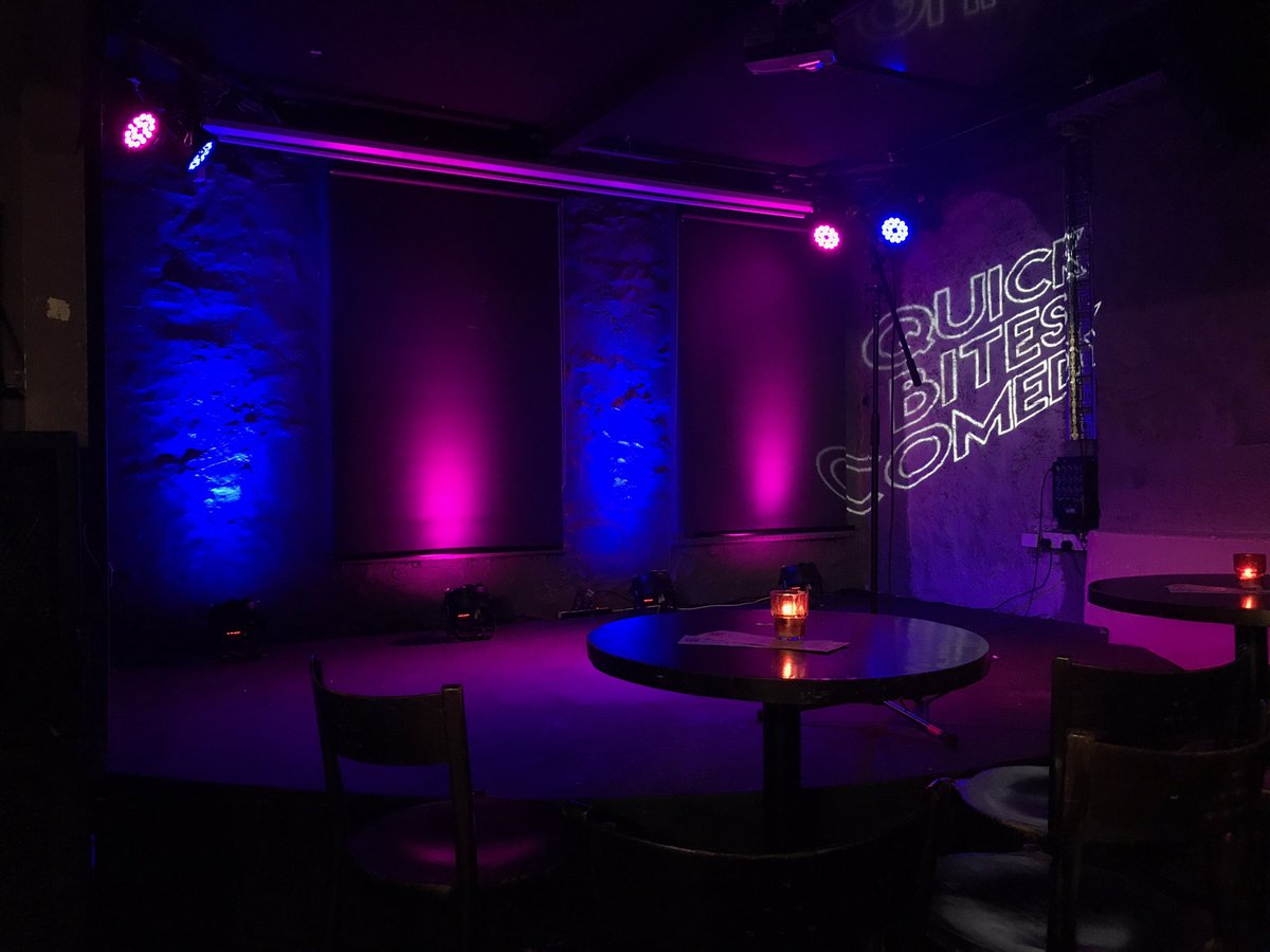 quickbitescomD's tweet image. Starting soon, with @stu_what @bartlol @dassalo and more!

Free entry at Boney, 68 Lt Collins St 💜💙💜