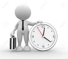 VMITE1's tweet image. Get A+ certified by applying at Vmite today.