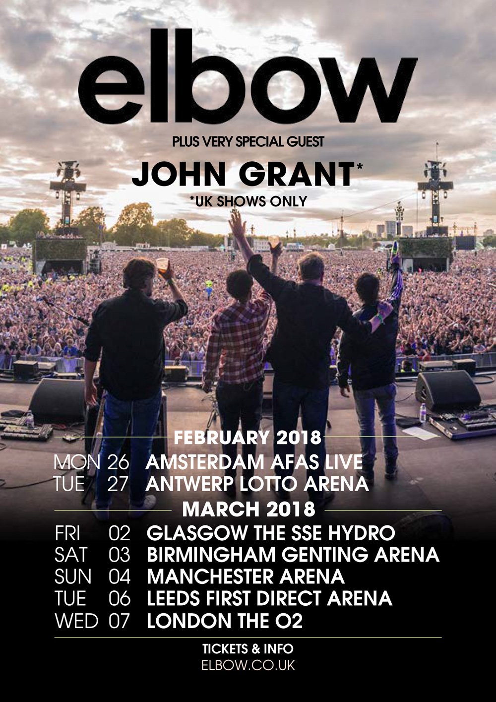 DI3ZeBIVAAAKdMx.jpg:large