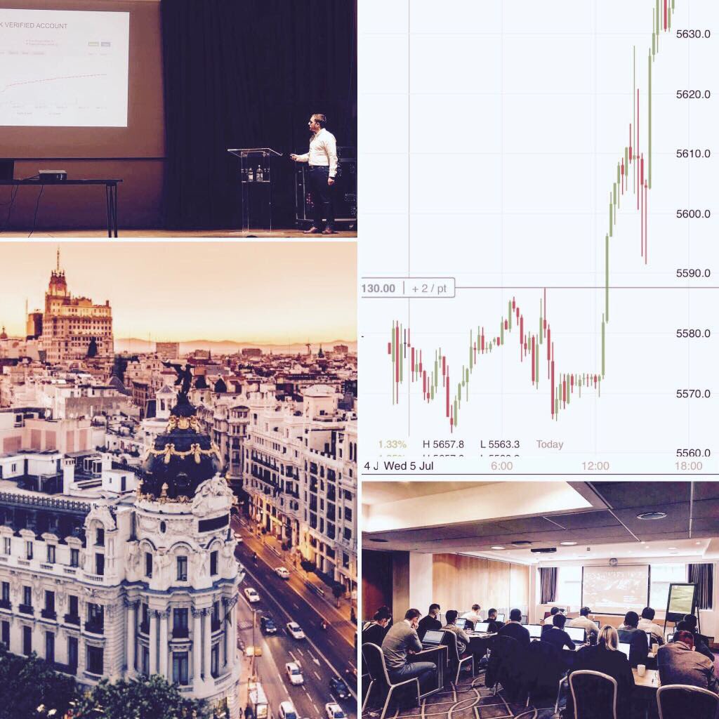 gemioluis's tweet photo. Samuel&amp;Co trading se da a conocer en Madrid. Interesados en asistir podéis escribirme a luismaria.gemio@samuelandcotrading.com https://t.co/nllq0O4rrp