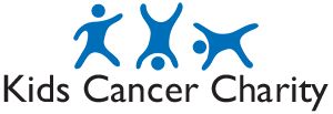 RCPCH_and_Us's tweet photo. .@Kidscancer88 their philosophy on support is that it’s all about continuity; regardless of prognosis https://t.co/IXGHrJ9P8Q   #CCAM17 https://t.co/4esNSCHgv1