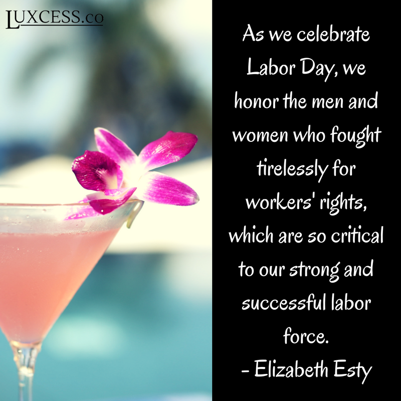 luxcessco's tweet photo. HAPPY LABOR DAY! SAVE as much as 15% and get FREE DELIVERY on selected items.
CHECK IT OUT > https://t.co/MwBl4XhIuT https://t.co/qQOQgj2io8