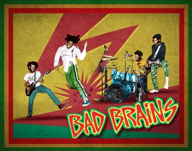 CHILD OF YAH tweet media