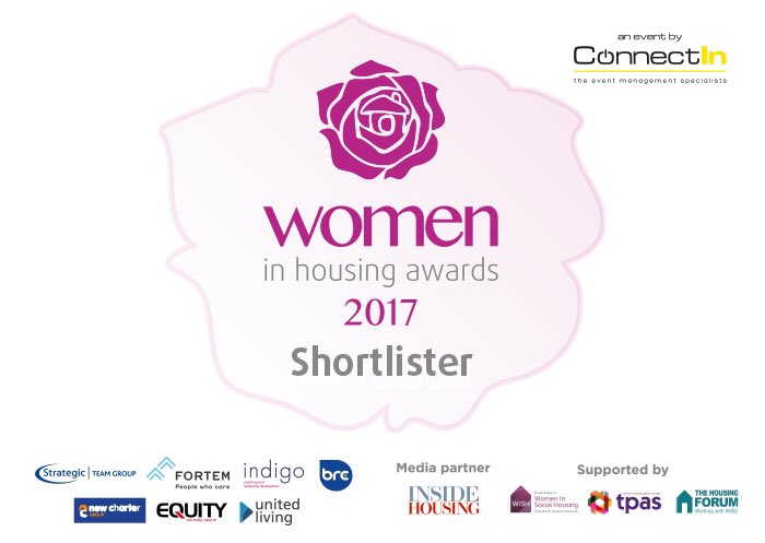 BarbaraSpicer15's tweet photo. So pleased &amp; proud that our amazing role model Chloe Black is shortlisted for @womeninhousing Best Apprentice Award ❤️@PlusDane @PJBlack69 https://t.co/jaWZPUQD7w