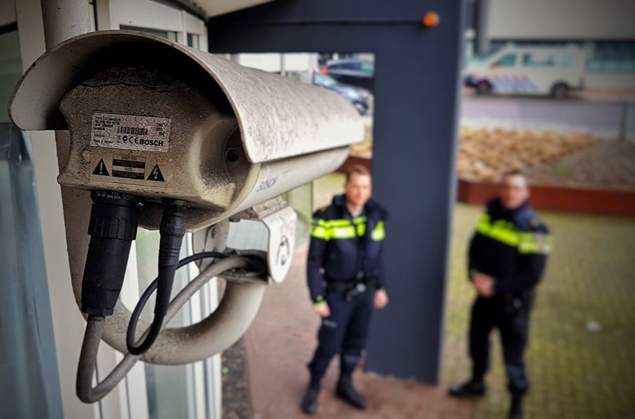 Knoester & Kuit (@Knoesterenkuit) / Posts / X