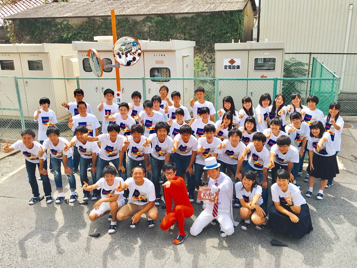 y_09akaf's tweet photo. ０９.０２~０３
🌈畝高祭📣

今年もオープンニングからエンディングまで最高すぎる２日間☺️❤️💚
舞台発表も不安やったけどうまくいったしめっちゃ楽しかった！！💯 .*
写真載せきれんけど撮ってくれた皆ありがとうございました🙌🏻💖 https://t.co/pulrNarTvO