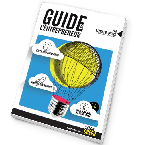 Visite Pro tweet media