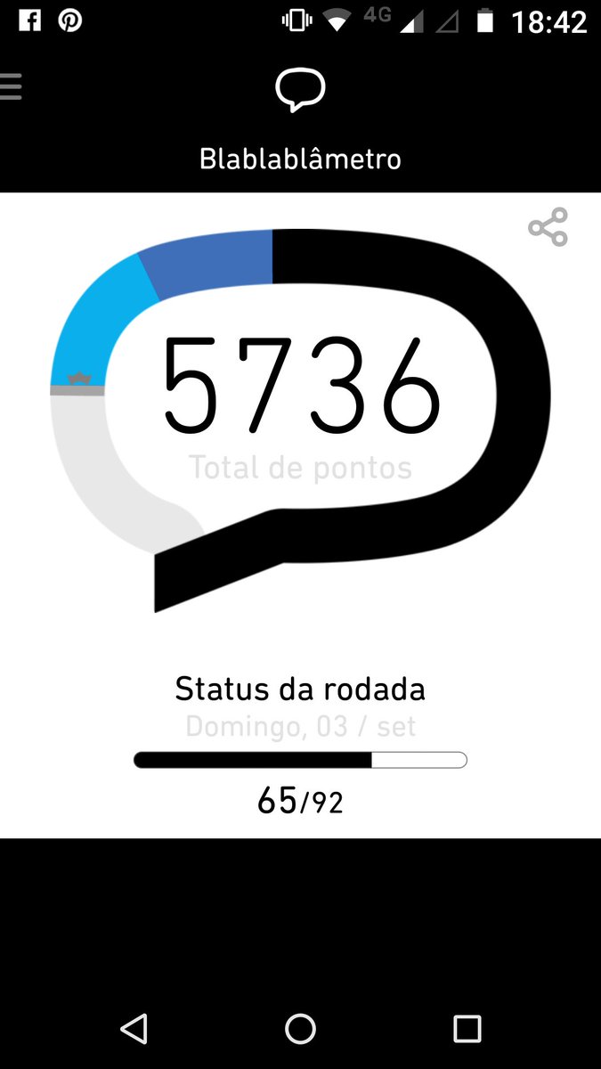 #SegundaDetremuraSdv 
#BetaAjudaBeta 
#ReadyForIt 
#TwinPeaksFinale