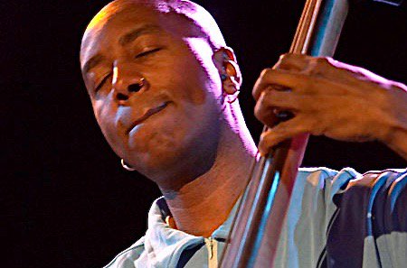 HAPPY BIRTHDAY... LONNIE PLAXICO! \"WESTSIDE STORIES\".   