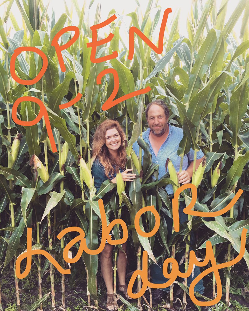 paulusfarm's tweet photo. https://t.co/ocqsSnOKXq