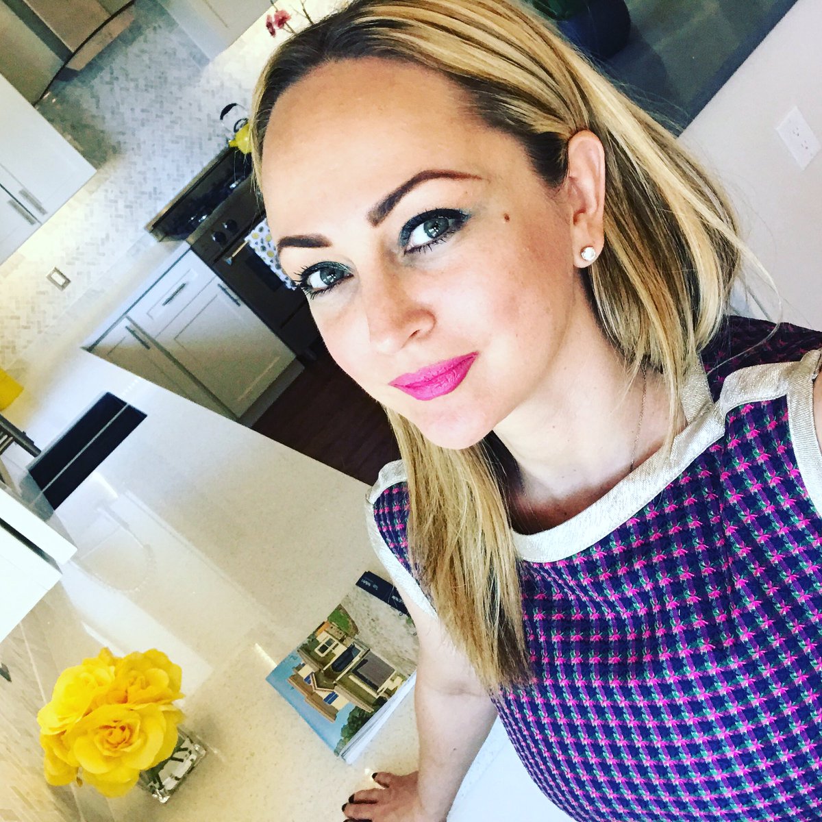 MarinaRealtorSV's tweet photo. #openhouse #siliconvalley #home #realestate #localrealtor #sothebysrealty #sothebysrealtor #luxuryrealestate https://t.co/BzgnrXXeqM