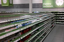 Nu ook industrieartikelen in Technische Unie-vestigingen ow.ly/osX530eTr0I #tu