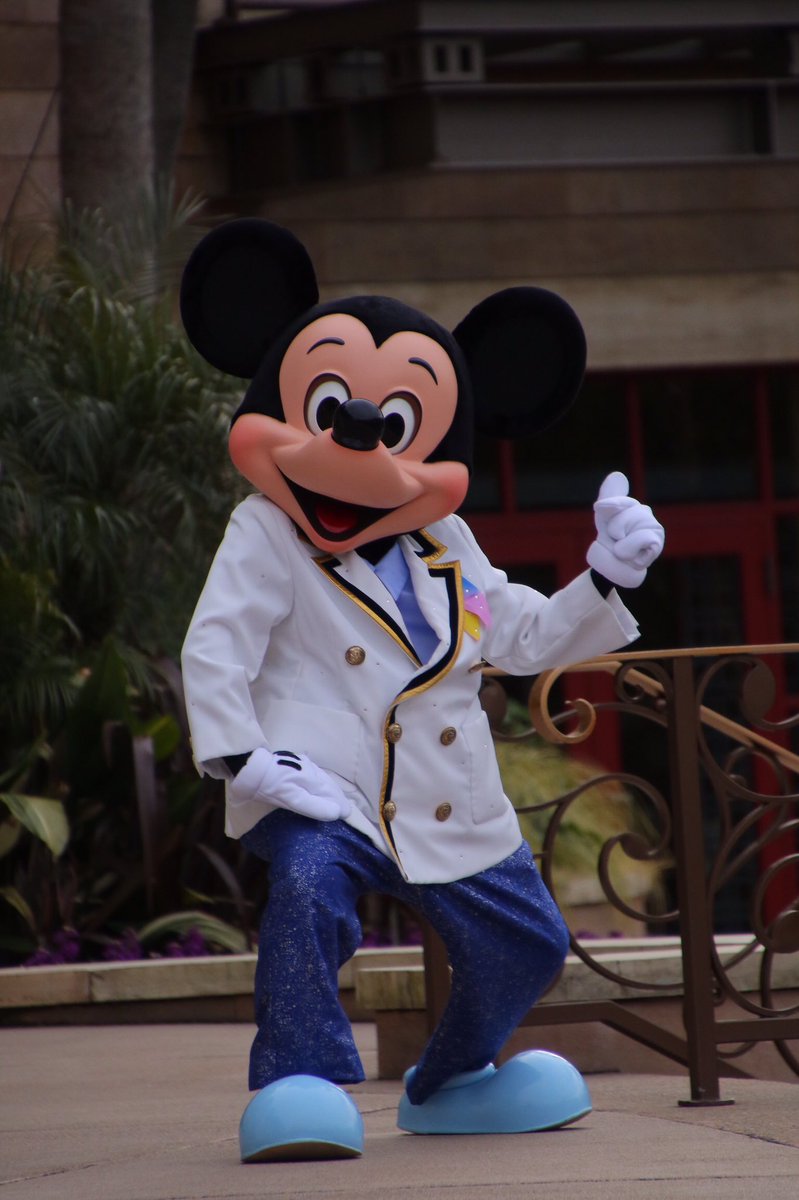 aogiri1225's tweet photo. 最近インできてない… #TDS16周年 #tds16th https://t.co/buUAQvDhsP