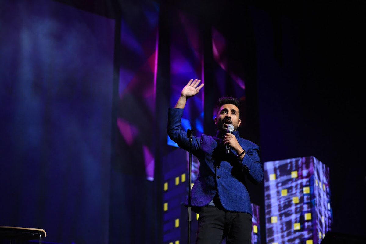 ...left the venue with tears of joy. Big thanks to #QSF2017, <a href="/VisitQatar/">Visit Qatar</a> and <a href="/qncc/">QNCC</a> for the support... (2/3)